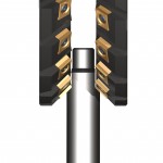 FE01174-00123 -2