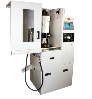 cnc
