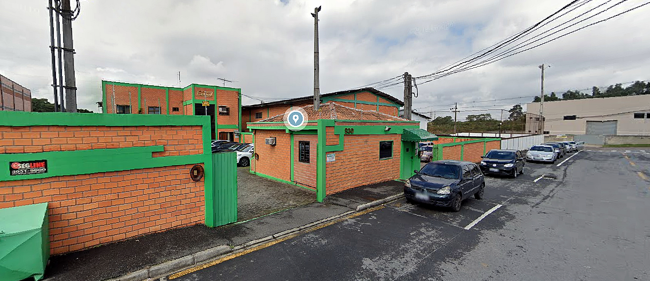 Fecial Ferramentas para Usinagem
